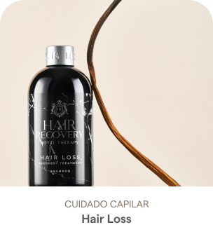 https://eshop.hairrecovery.hn/haircare/