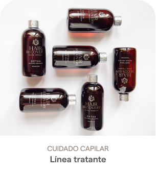 https://eshop.hairrecovery.hn/haircare/
