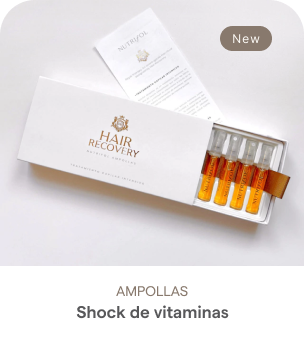 https://eshop.hairrecovery.hn/productos/ampollas-anticaida-nutrifol/