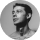 Federico Medina