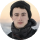 Pablo Díaz